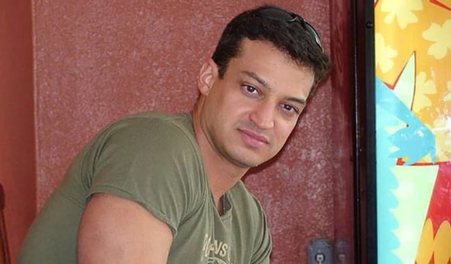 Edward Avila, Founder Of AR15.com, Dies After Long Battle With Cancer