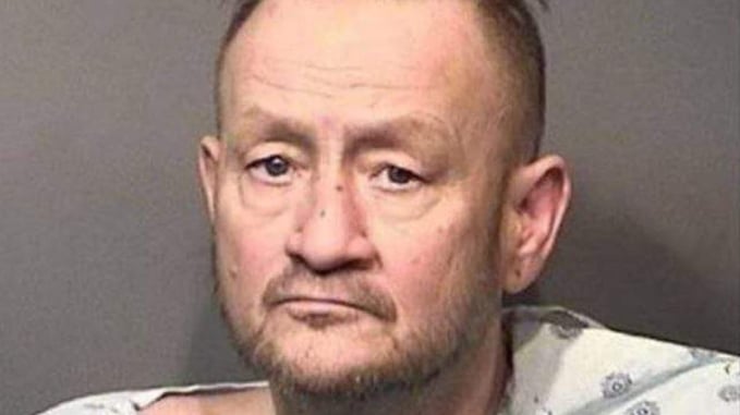 Man Who Shot Deputy In 2015 Has Charges Dismissed, Citing Stand Your Ground Laws