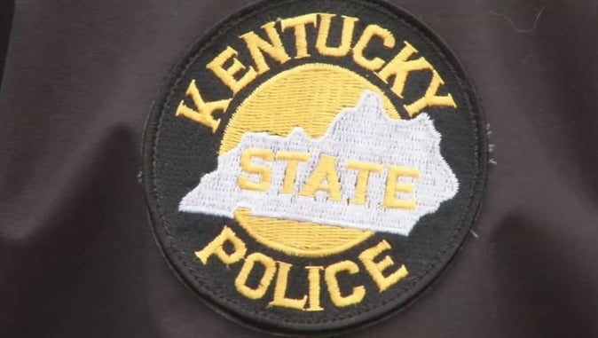 Son Shot And Killed By Father After Drunk Encounter