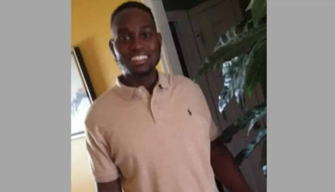 Arrests Made In Shooting Death Of 25-Year-Old Man As He Was Out For A Run