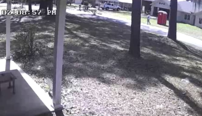 BREAKING: Additional Video Emerges That Helps Prove The Shooting Of Ahmaud Arbery Was Nothing But Murder