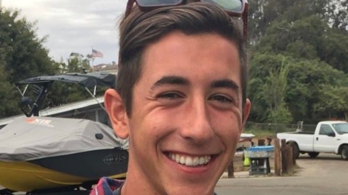 Concealed Carrier Shot And Killed After Trying To Help After Hit-And-Run Incident