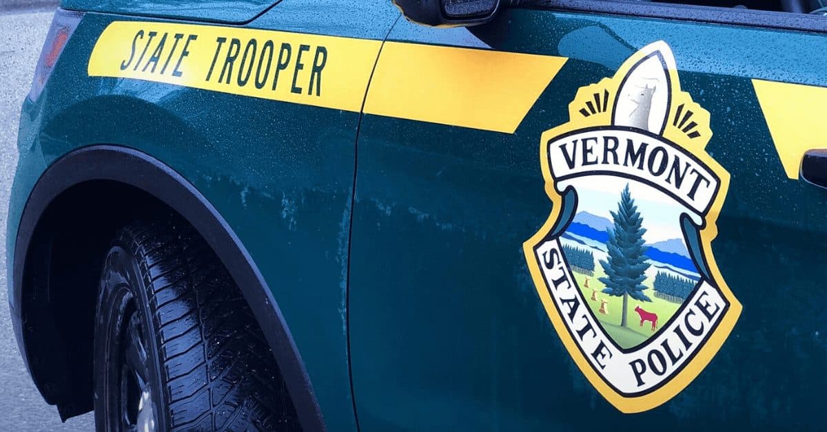 Man Breaks Into Home To Take Shower, Is Held At Gunpoint By Homeowner