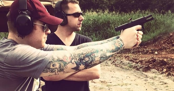 10 Excellent Tips For Working With New Shooters – VIDEO