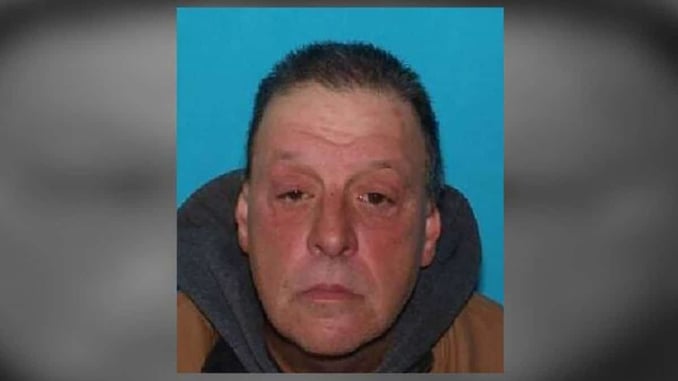 Driver Shoots Passenger To Death After Being Stabbed In The Neck