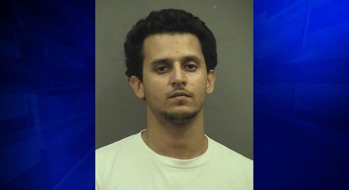 Accuser Killed By Rape Suspect After He’s Released From Jail Due To Pandemic