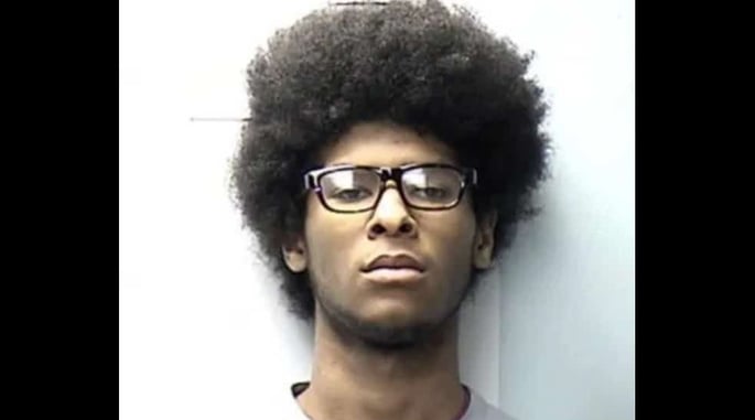 Man Charged With Murder After His Brother Was Killed By An Armed Homeowner During Their Invasion Attempt
