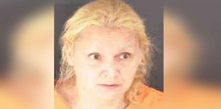 Woman Points Gun At Amazon Delivery Driver, And That Driver Got Lucky