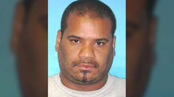 Man Shot Dead By Homeowner After He Crashed His Car, Tried Boarding School Bus, Then Broke Into House