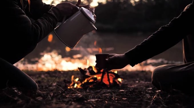 Sportsman Protection Plan: If You Love To Hunt, Fish And Travel, This Is For You