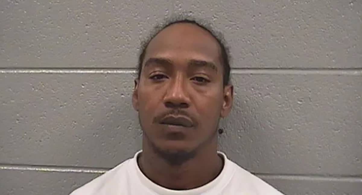 Concealed Carrier Dies After Shooting Back At Electronically Monitored Felon Who Just Shot 5 People