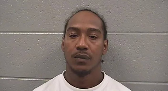 Concealed Carrier Dies After Shooting Back At Electronically Monitored Felon Who Just Shot 5 People