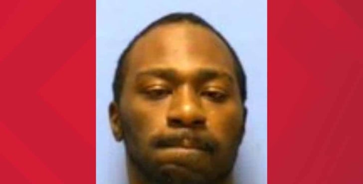 Felon Sentenced After Shooting 2 People Because Mayonnaise Was On His Burger