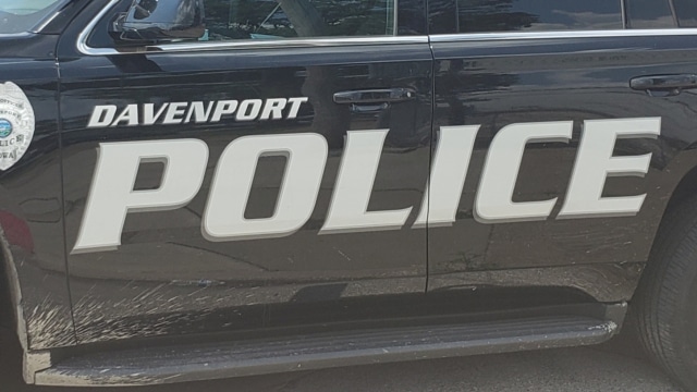 Resident Shot During Home Invasion Before Gaining Control Of Attacker’s Gun