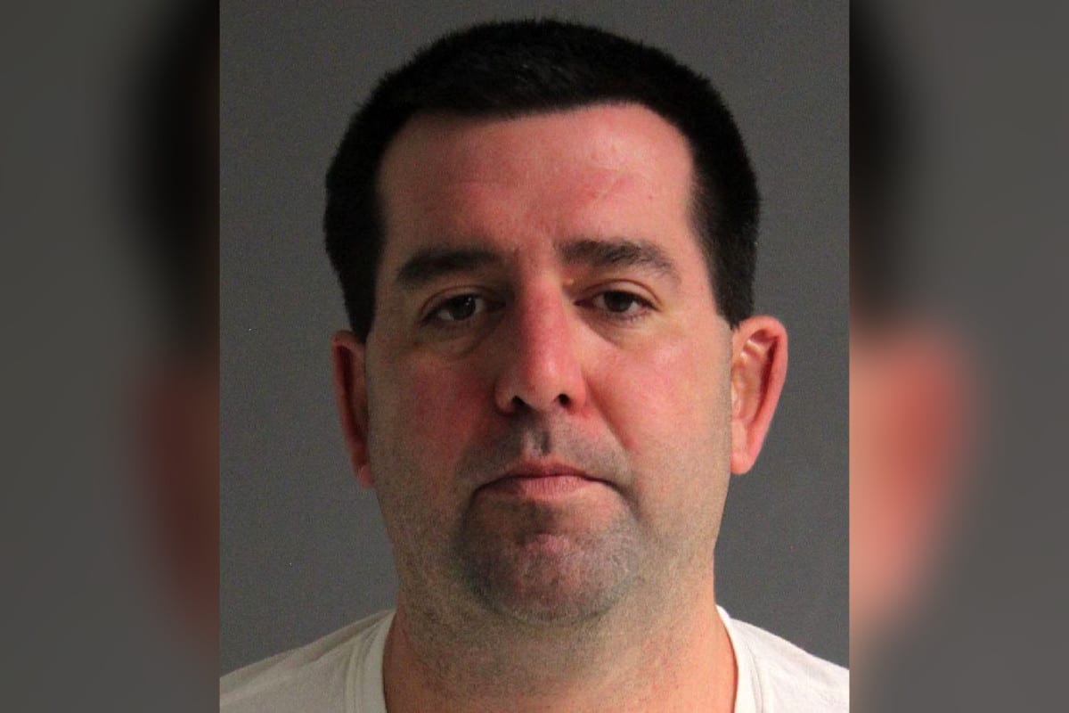 Homeowner Acquitted of Murder and Manslaughter in Fatal Shooting Still Facing Weapons Charges