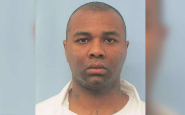 Man Shot by Homeowner During Break-In Dies from Wounds