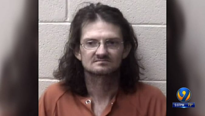 Man’s Guns Taken by Sheriff During Mental Health Treatment Returned After Treatment, Then Used to Fatally Shoot Mother During Domestic Dispute