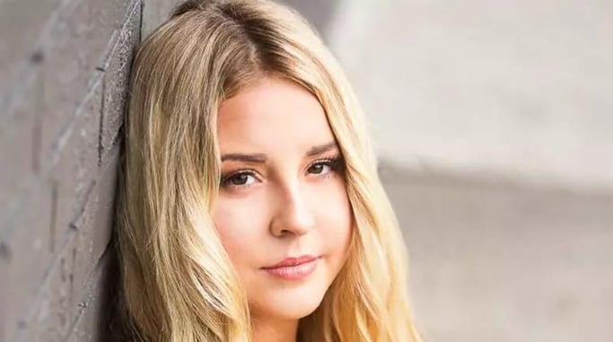 Salt Life Co-founder Shot 18-Year-Old Girlfriend Dead, Says It Was Accident While Playing: “Shooting With Their Finger And A Gun”