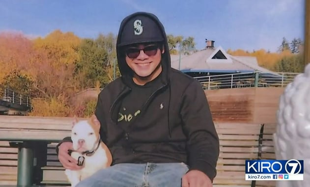 Tragic: Concealed Carrier Robbed And Murdered By Suspects Who Followed Him Home