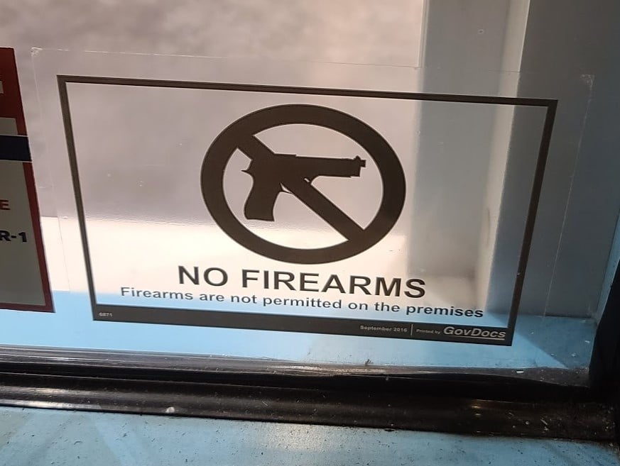 Sunglass Hut Doesn’t Want Your Pro-Gun Business *CABELA’S UPDATE*