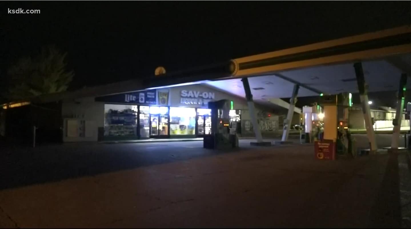 Man Charged as a Result of Claimed Self-Defense Shooting