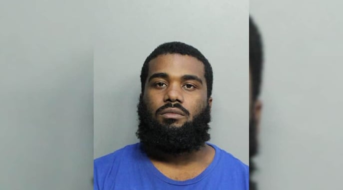 Man Facing Attempted Murder Charges After Chasing Down Home Invader And Shooting Him 8 Times