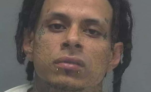 Would-be Burglar Killed By Window When It Fell On Him As He Attempted Entry Into Home