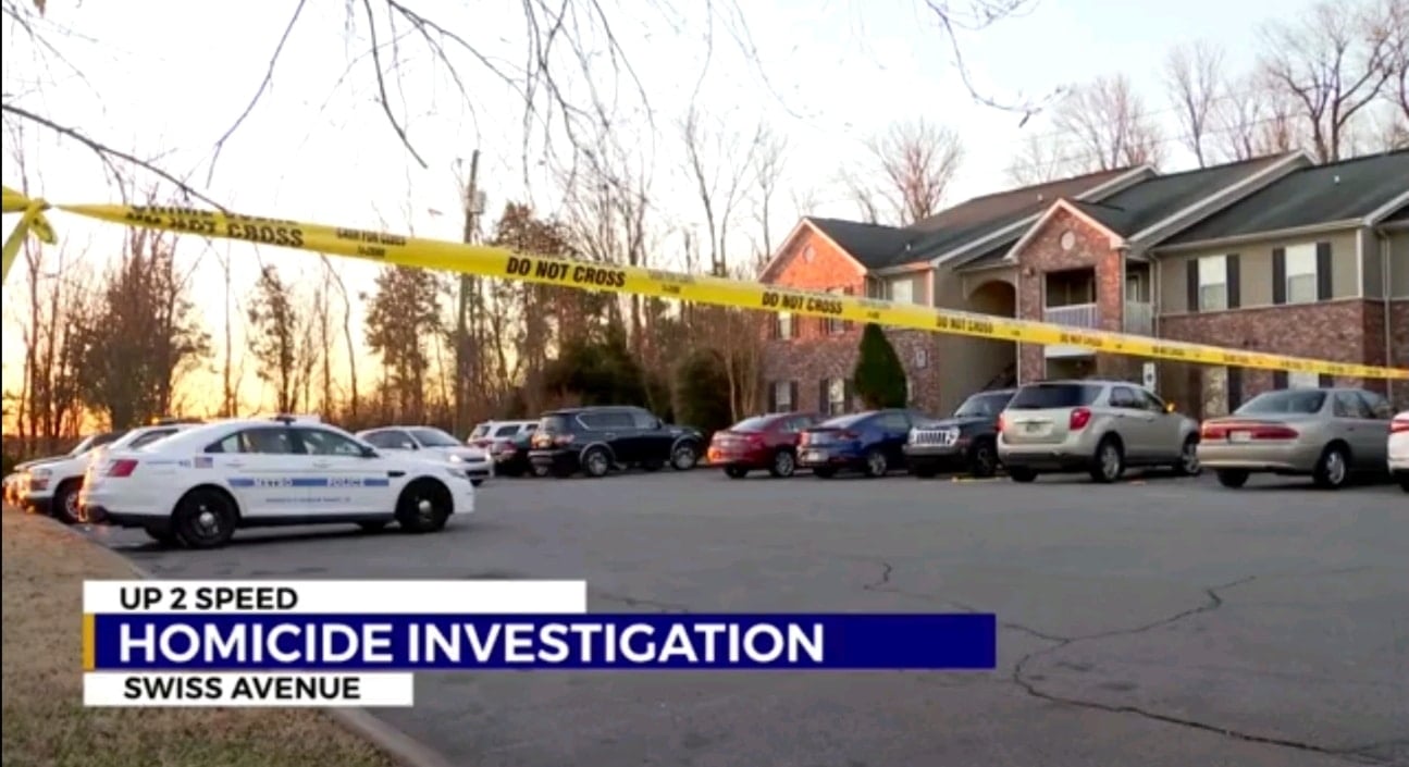 Woman Fatally Shoots Boyfriend with His Gun in Self-Defense After He Assaults and Threatens to Kill Her