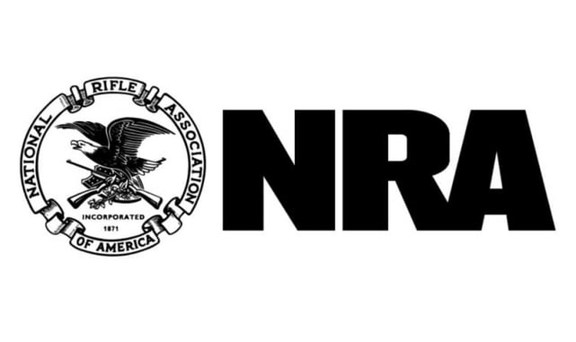 BREAKING: NRA Files Bankruptcy, Looking At TX Move