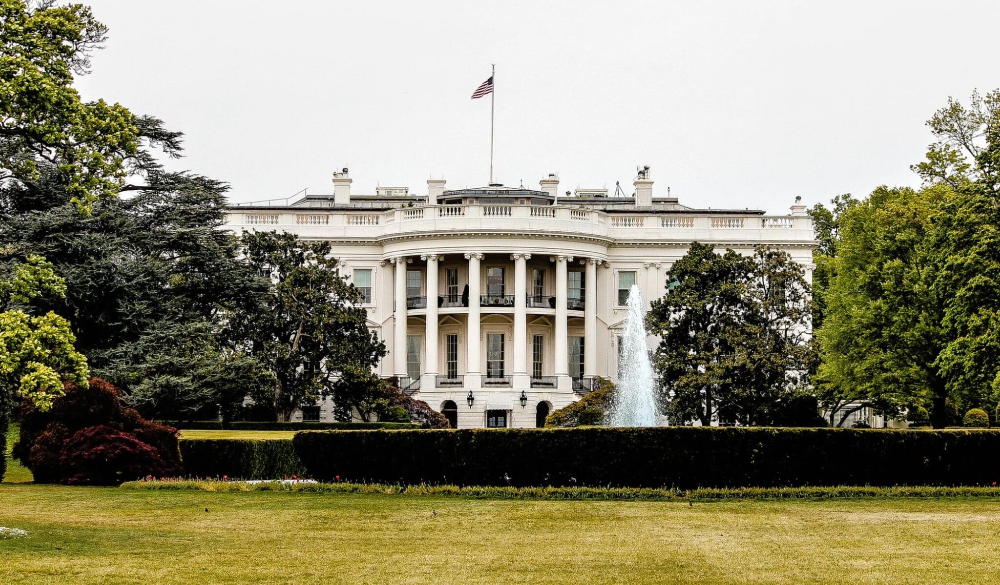 A New Administration – What Does It Mean For Firearms And The 2nd Amendment?