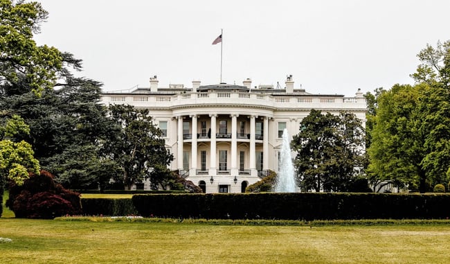 A New Administration – What Does It Mean For Firearms And The 2nd Amendment?