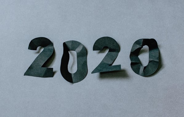 2020 By the Numbers: Record Gun Sales, Record Background Checks, and a New Record Number of Concealed Carry Permit Holders