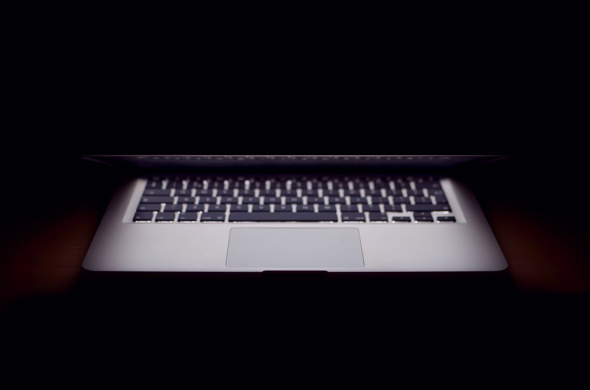 It’s Hard To Be A Pro-Gun Business In An Anti-Gun Internet World