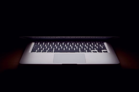 It’s Hard To Be A Pro-Gun Business In An Anti-Gun Internet World