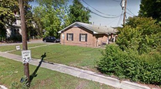 12-Year-Old Boy Shoots And Kills Armed Home Invader, Saving Himself And 73-Year-Old Woman