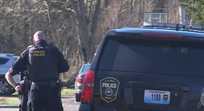 20-Year-Old Intruder Doesn’t Survive Encounter With Armed Homeowner