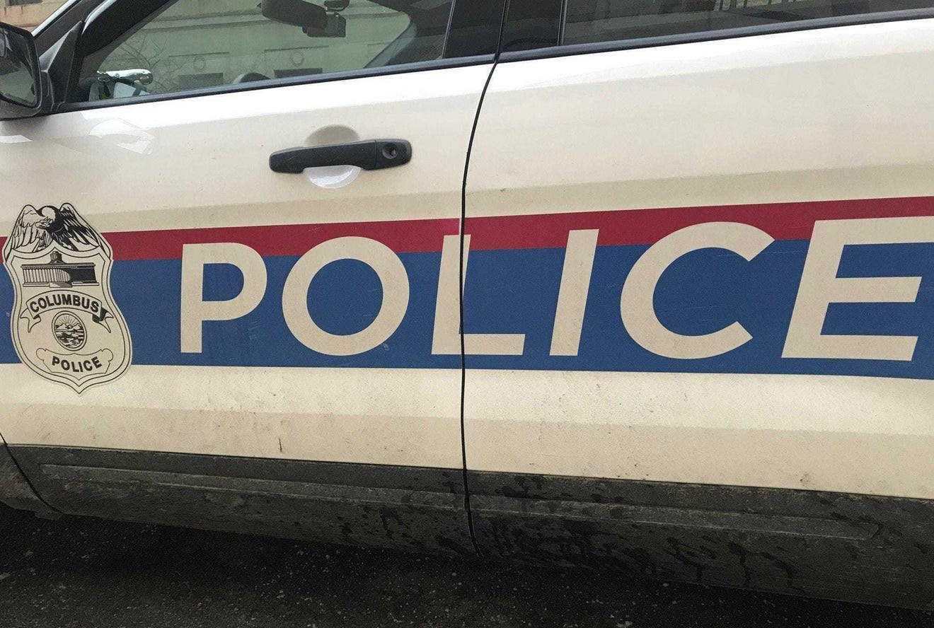 Resident Of Apartment Fatally Shoots Suspected Intruder
