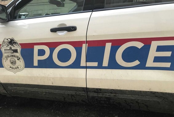 Resident Of Apartment Fatally Shoots Suspected Intruder