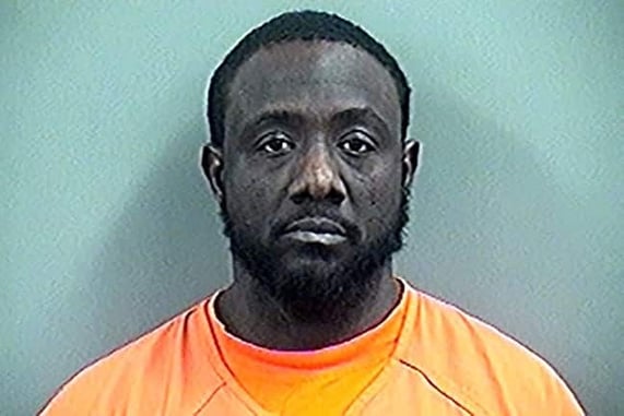 Man Released from Prison Early Accused in Three Brutal Deaths, Governor Requests Investigation of Probation and Parole Board Actions