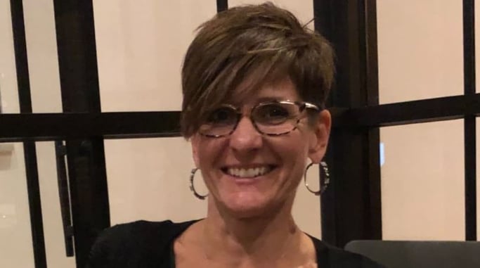 Mother Of 6 Tragically Killed In Senseless Road Rage Shooting Because Her Vehicle Got Too Close To Suspect’s Vehicle