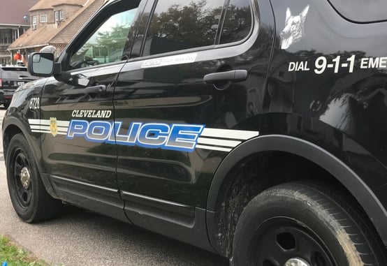 Man Fatally Shot While Attempting To Force His Way Into A Home Where His Ex-Girlfriend Was Attending A St. Patrick’s Day Party