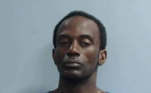 Woman Shoots Man Breaking Into Her Apartment