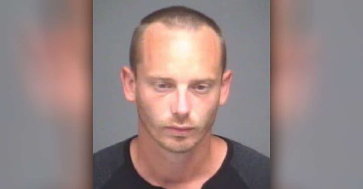 WHY WE CARRY: Suspect Shoots Officer Multiple Times During Traffic Stop, Goes On To Murder Woman To Steal Her Car