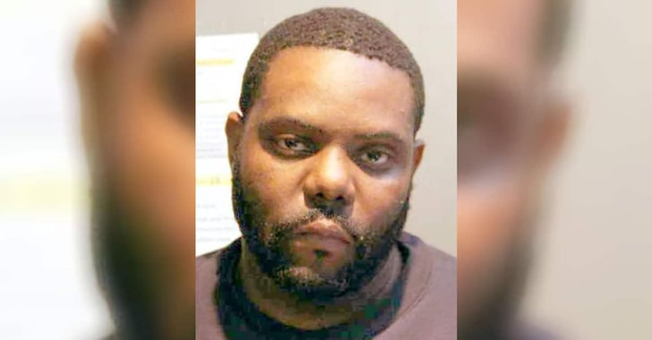 Intoxicated Concealed Carrier Arrested Without Incident After Pointing Loaded Handgun at Three Cops Who Ordered Him From Vehicle at Gunpoint