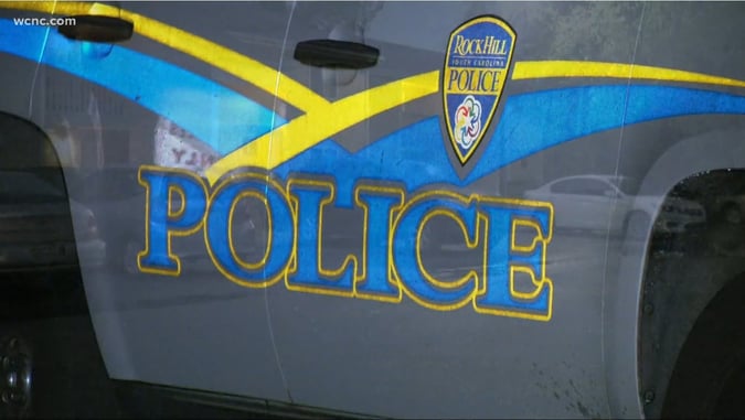 19-year-old Dead After Starting Argument, Threatening and Assaulting Others