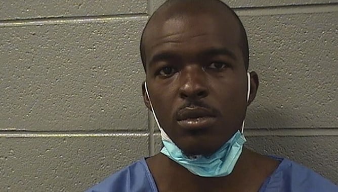 Why We Carry: Couple Violently Attacked By Mentally Unstable Man