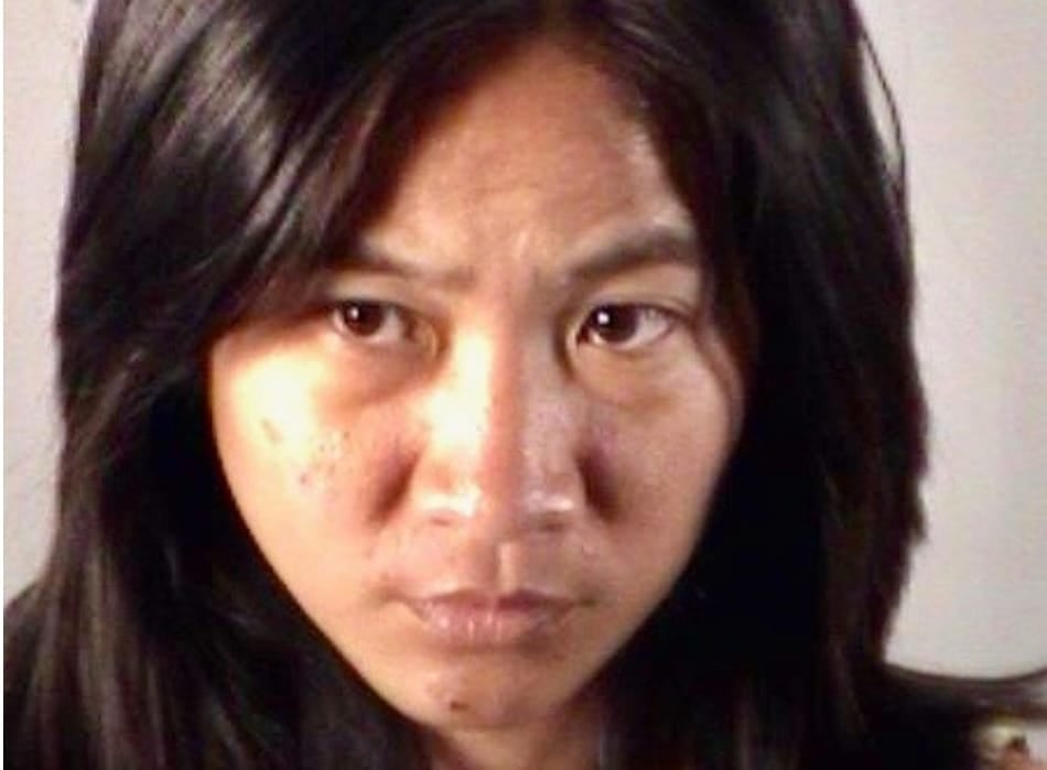 Man Holds Ex-Wife at Gunpoint After Being Threatened with Golf Club