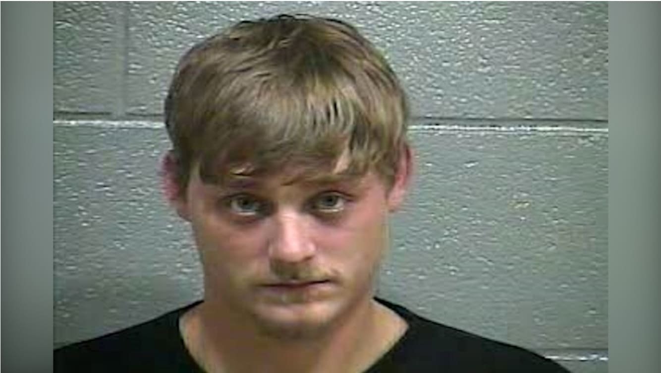 3 Infants Endangered By Irresponsible Gun Owner And His Brother During Negligent Discharge