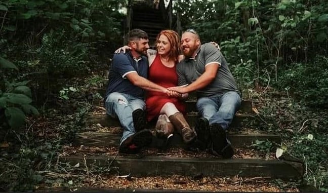 Irresponsible Gun Owner Shoots, Kills Best Friend After Mistaking Him For Intruder