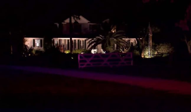 Man Shot And Killed While Breaking Into Home Was Having Mental Health Issues, Says Family